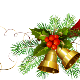 Natal