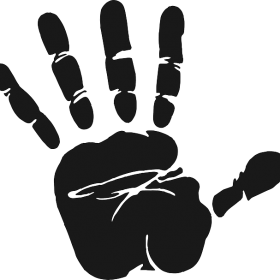 Mãos