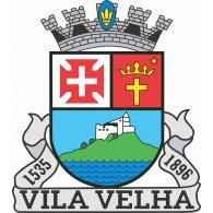 Logo Prefeitura Municipal de Vila Velha